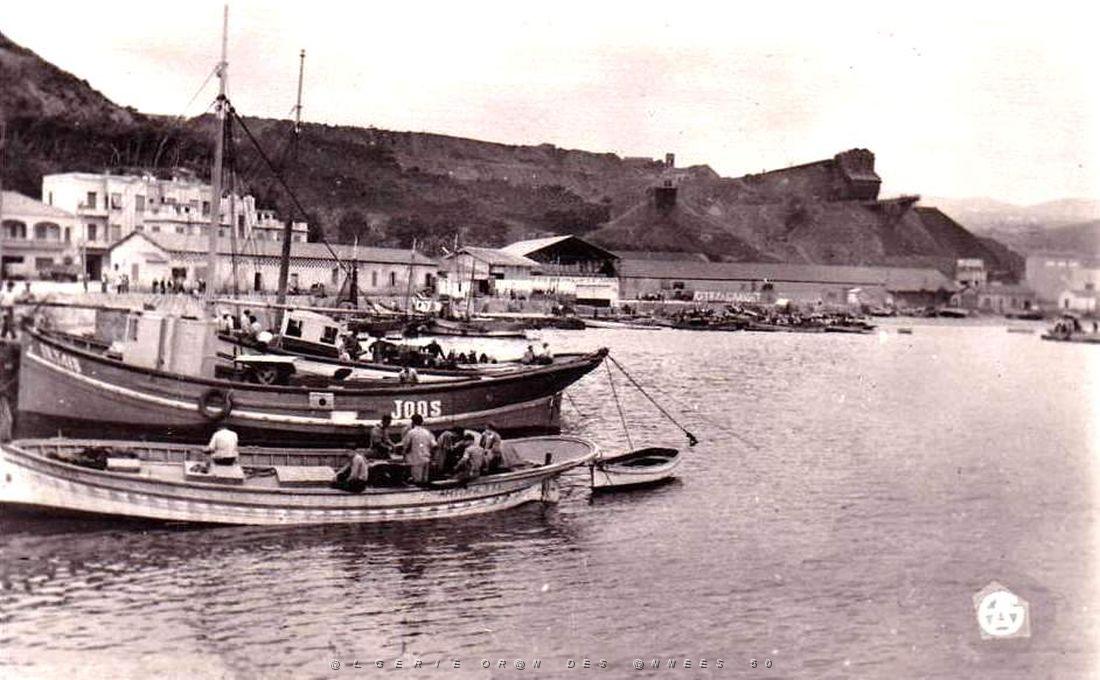 Beni-saf 77.jpg